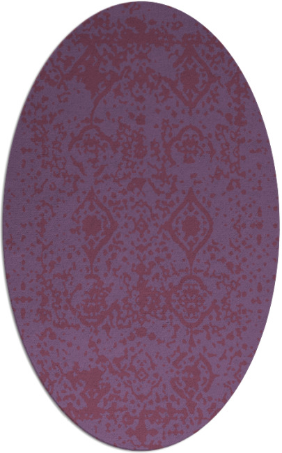 enis rug - item 1109160