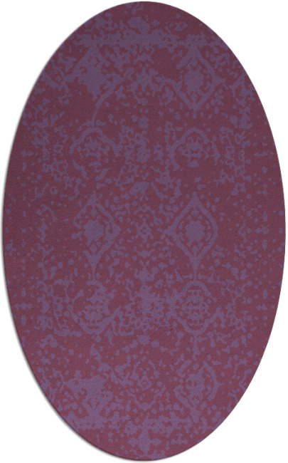 enis rug - item 1109161