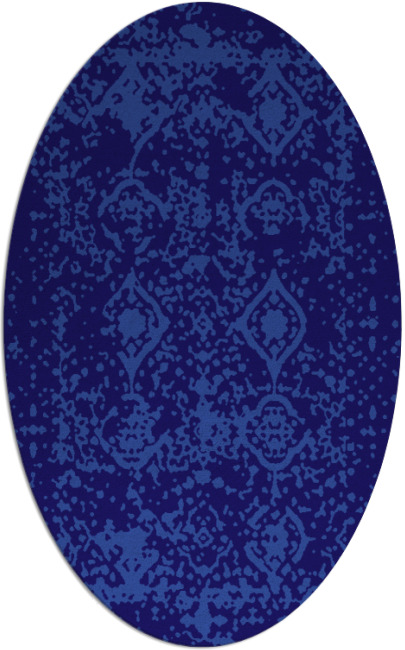 enis rug - item 1109162