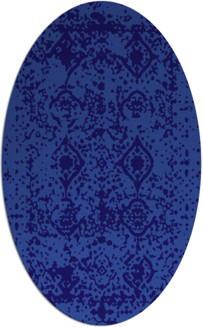 enis rug - item 1109163