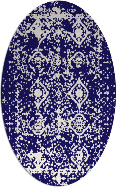 enis rug - item 1109164