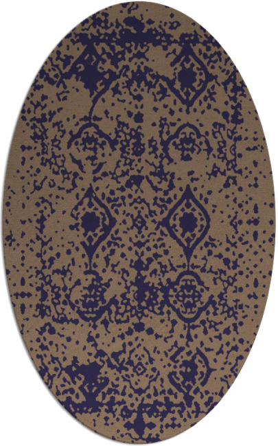 enis rug - item 1109166