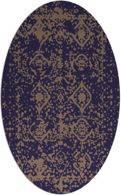 enis rug - item 1109167