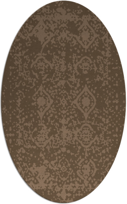 enis rug - item 1109169