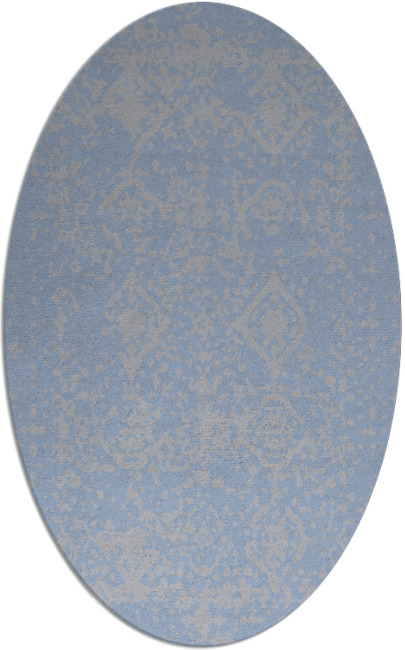 enis rug - item 1109170