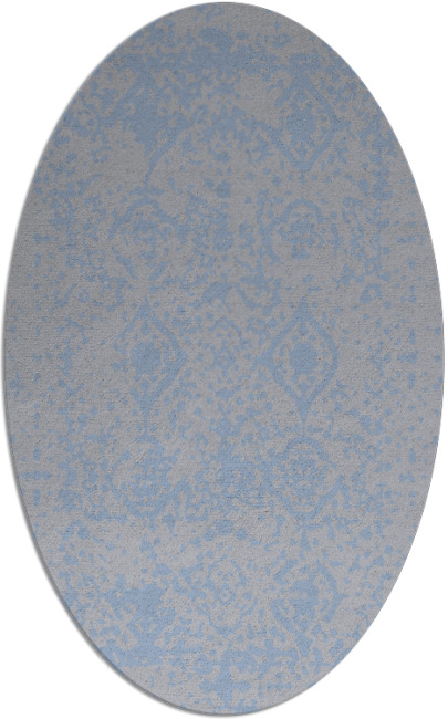 enis rug - item 1109171