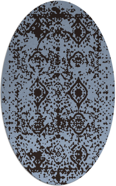enis rug - item 1109172
