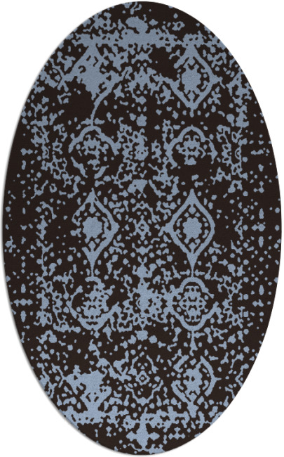 enis rug - item 1109173