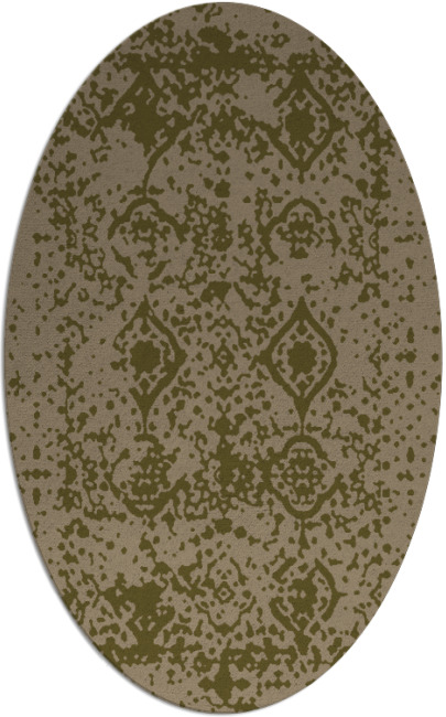 enis rug - item 1109174