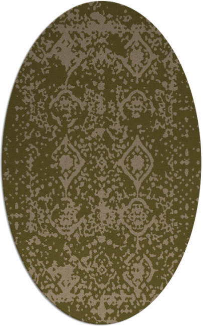 enis rug - item 1109175