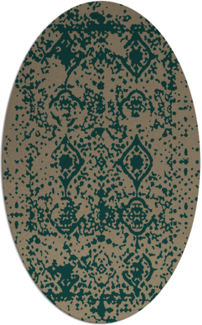 enis rug - item 1109176