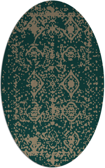 enis rug - item 1109177