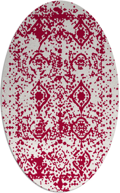 enis rug - item 1109178