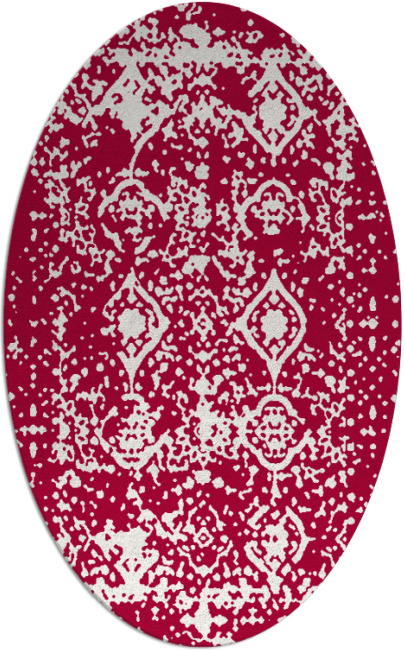enis rug - item 1109179
