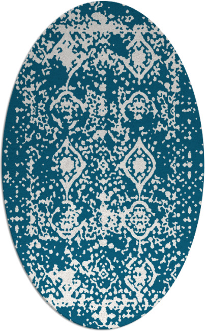 enis rug - item 1109181
