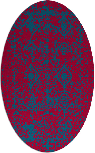enis rug - item 1109182