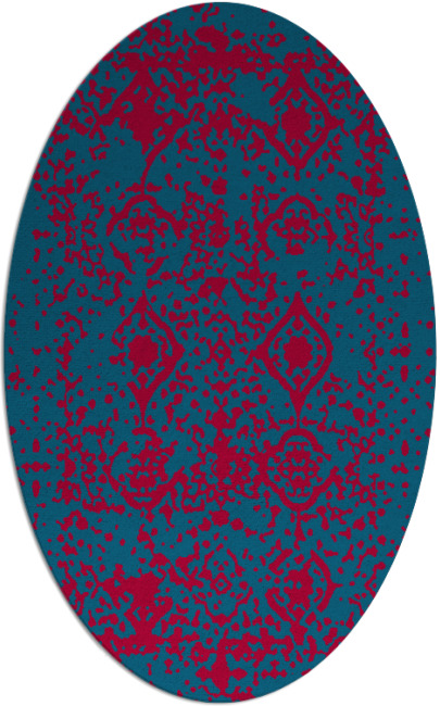 enis rug - item 1109183