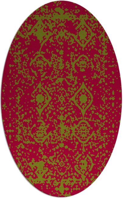 enis rug - item 1109184