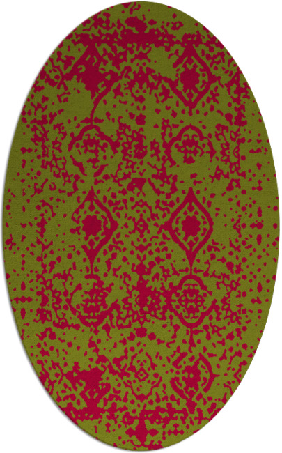 enis rug - item 1109185