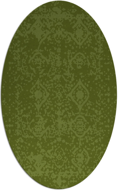 enis rug - item 1109187