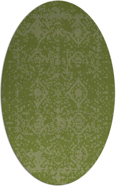 enis rug - item 1109188