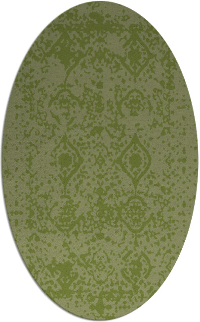 enis rug - item 1109189