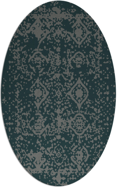 enis rug - item 1109190