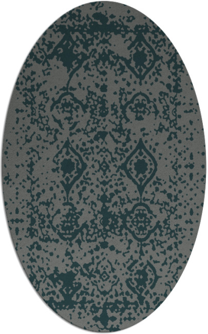 enis rug - item 1109191