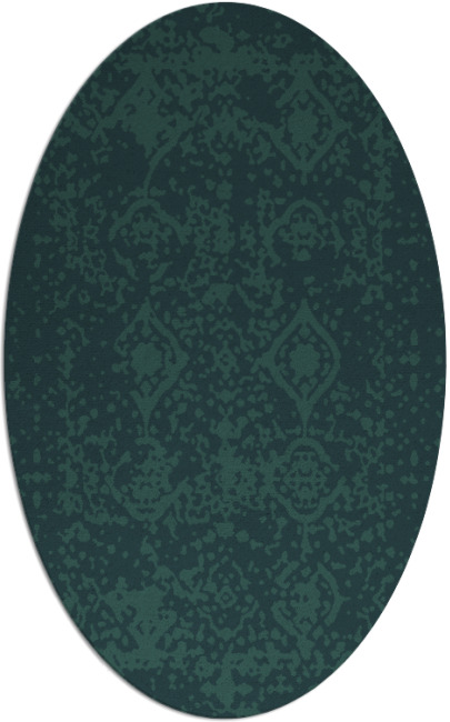 enis rug - item 1109192