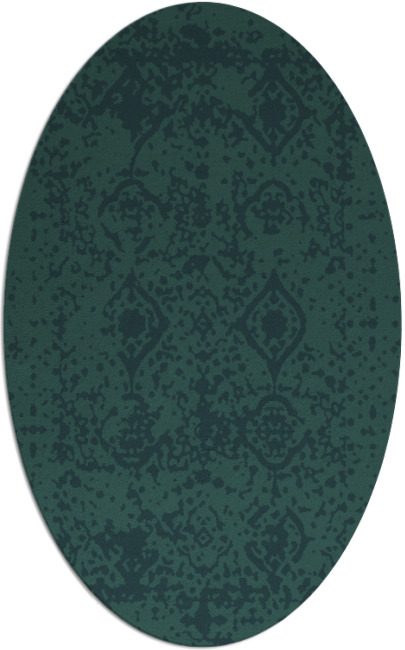 enis rug - item 1109193