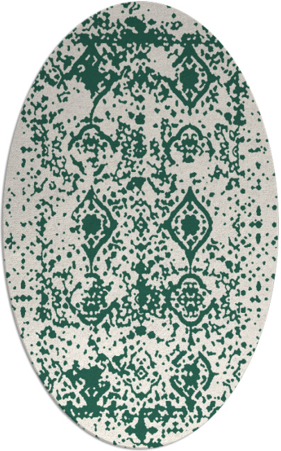 enis rug - item 1109194