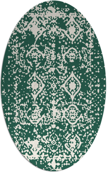 enis rug - item 1109195
