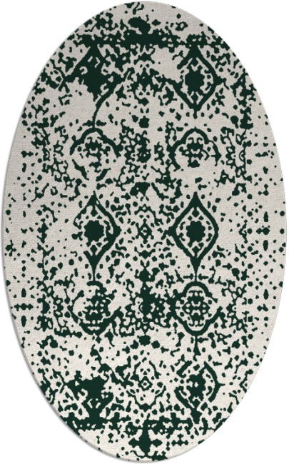 enis rug - item 1109196