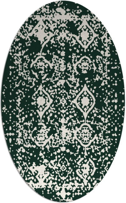 enis rug - item 1109197