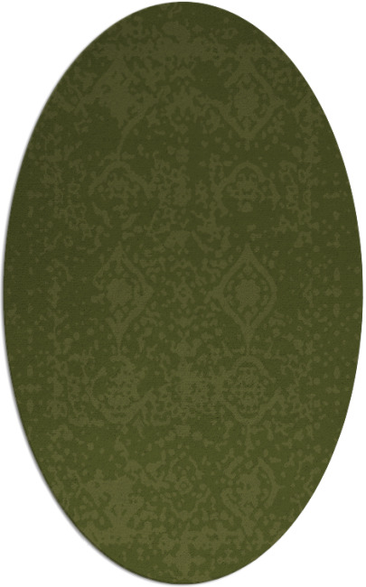 enis rug - item 1109198