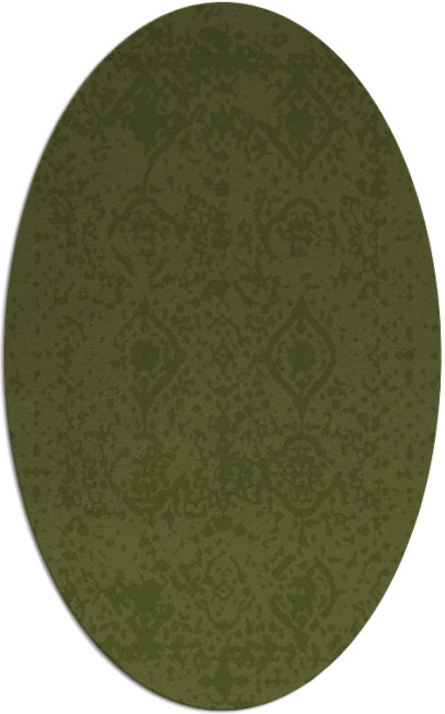 enis rug - item 1109199