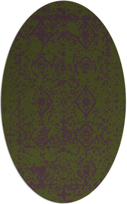 enis rug - item 1109200