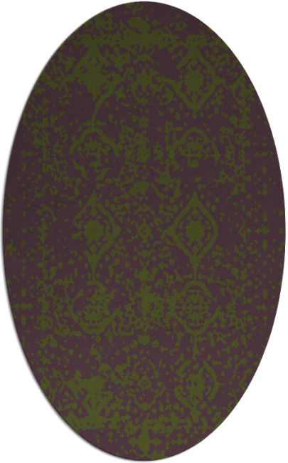 enis rug - item 1109201