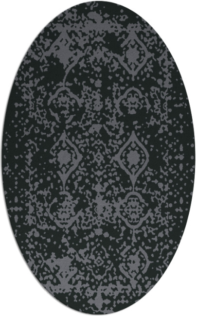 enis rug - item 1109202