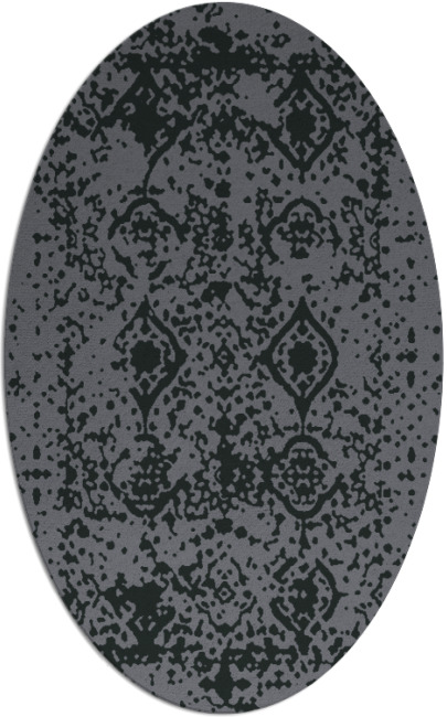 enis rug - item 1109203