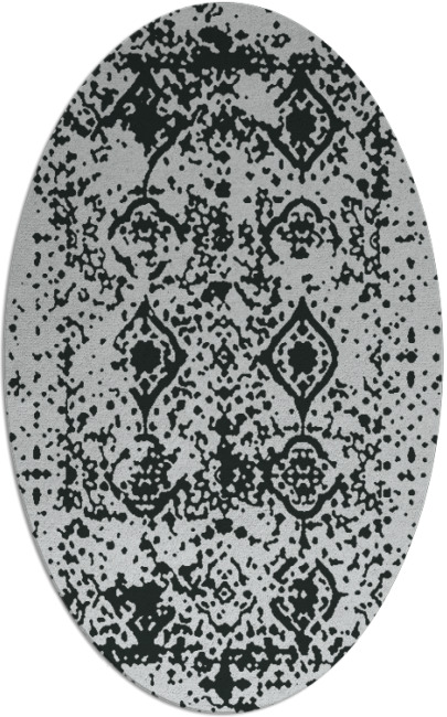 enis rug - item 1109205