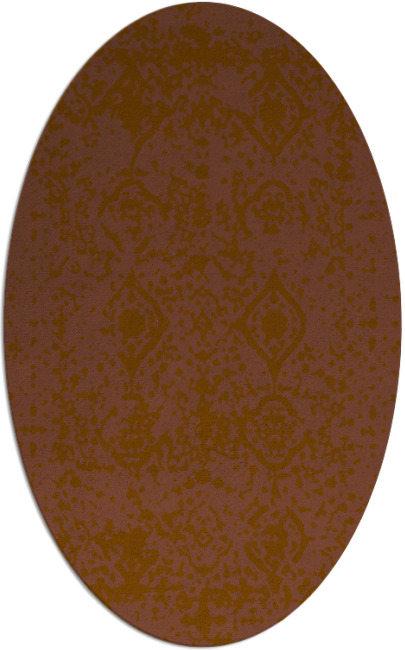 enis rug - item 1109207