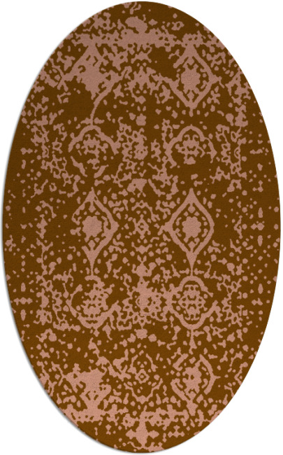 enis rug - item 1109208