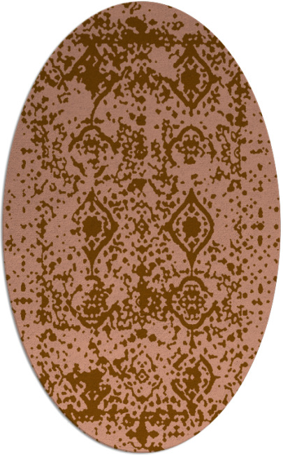 enis rug - item 1109209