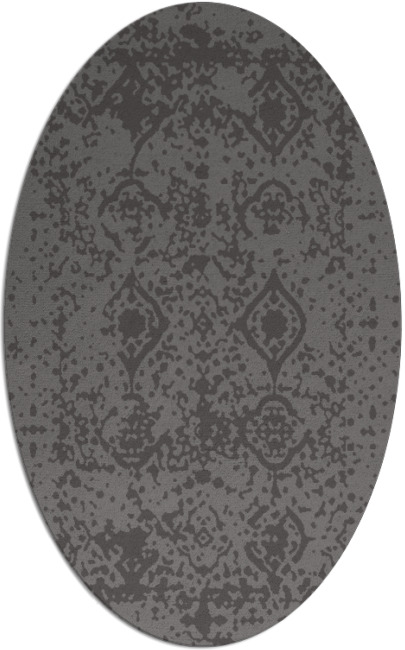 enis rug - item 1109210