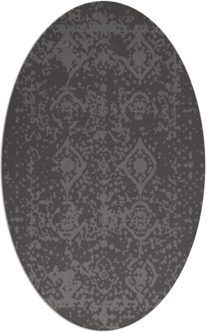 enis rug - item 1109211