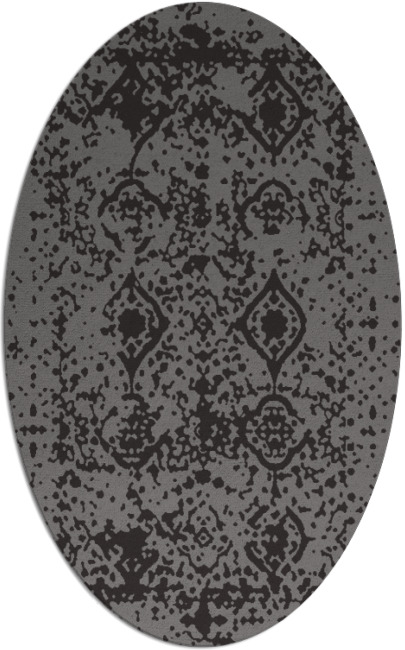 enis rug - item 1109212