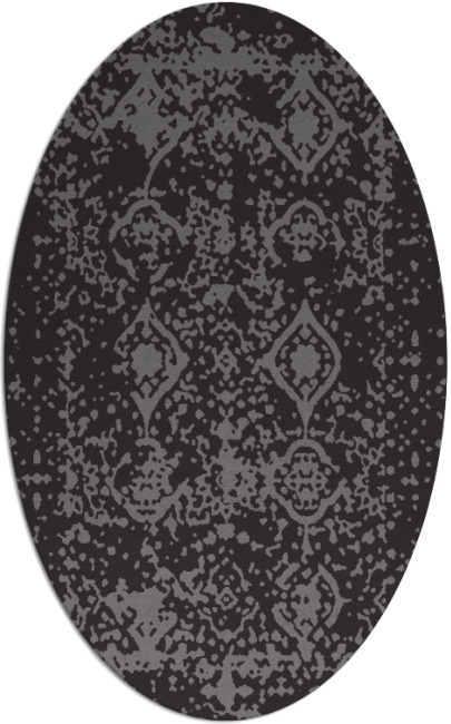 enis rug - item 1109213