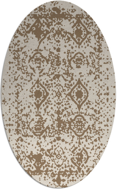 enis rug - item 1109214