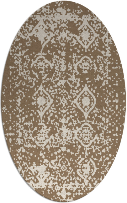 enis rug - item 1109215